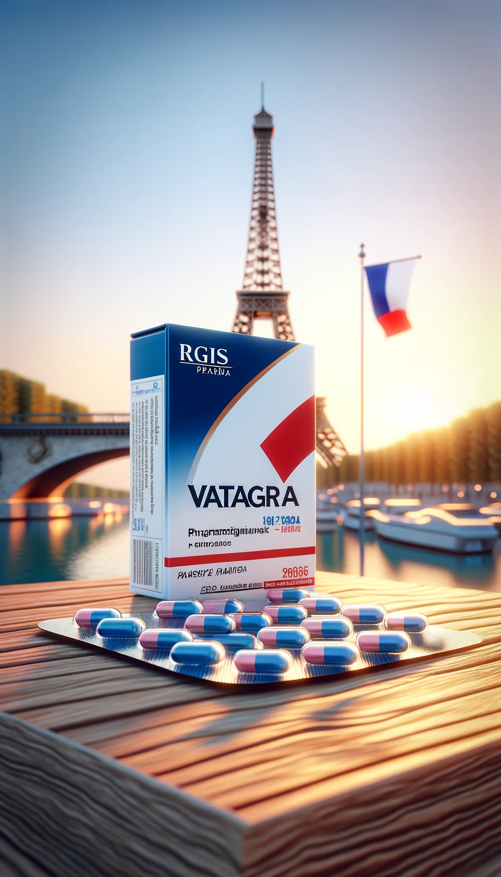 Viagra pharmacie forum